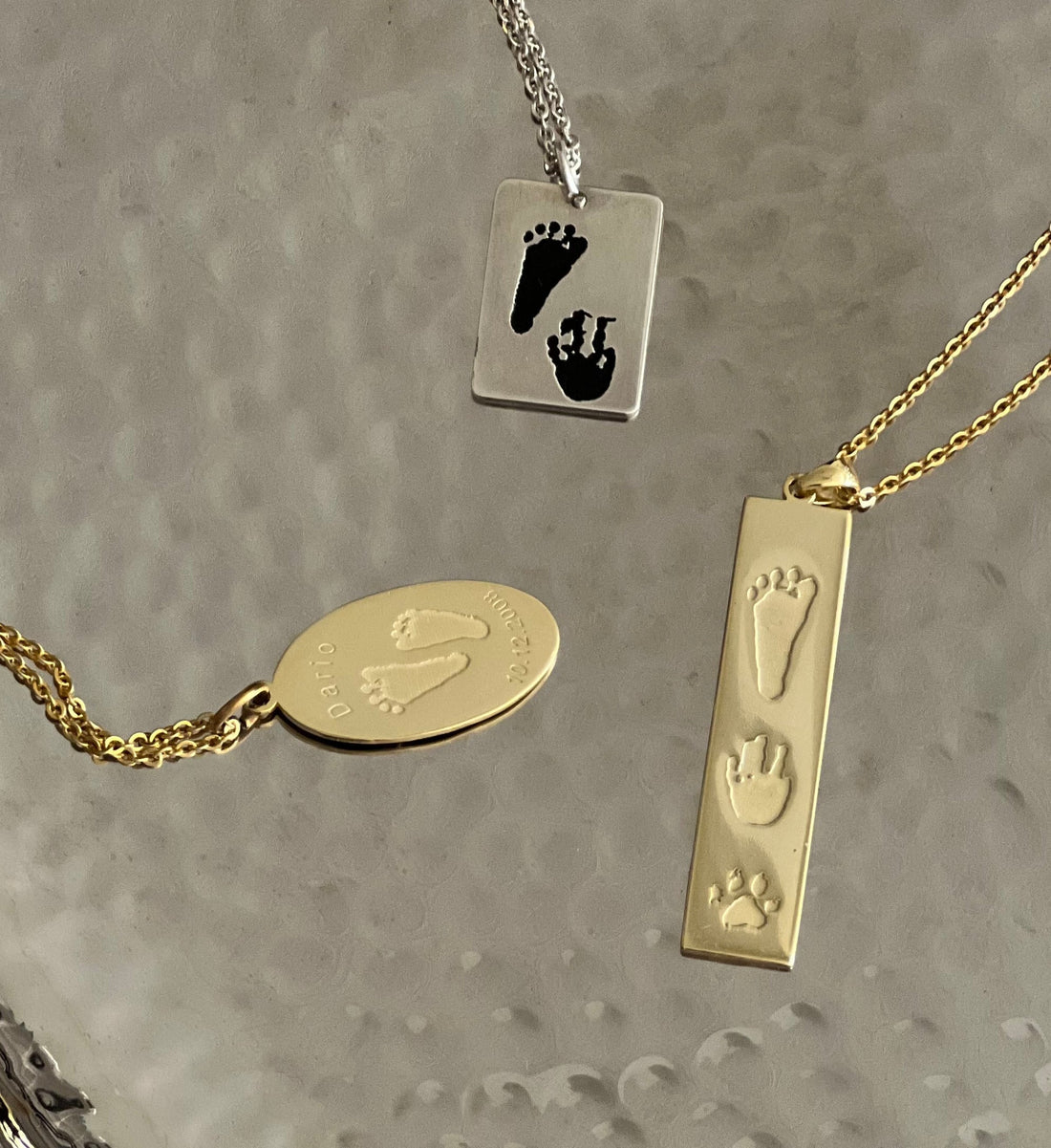Six Timeless Jewelry Gifts for Her