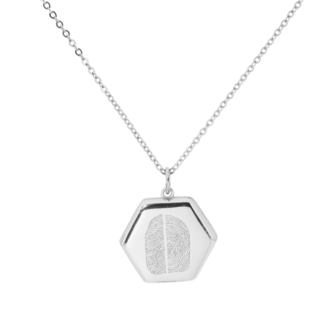TABI LOCKET Chapters of JOY