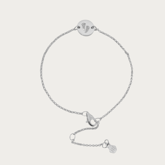 Create Your Custom Bracelet