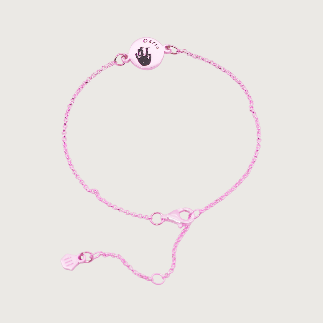 MYLA Chapters of JOY