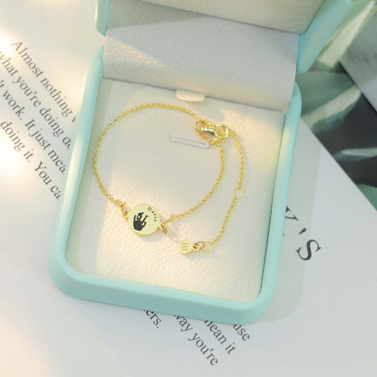 MYLA Chapters of JOY