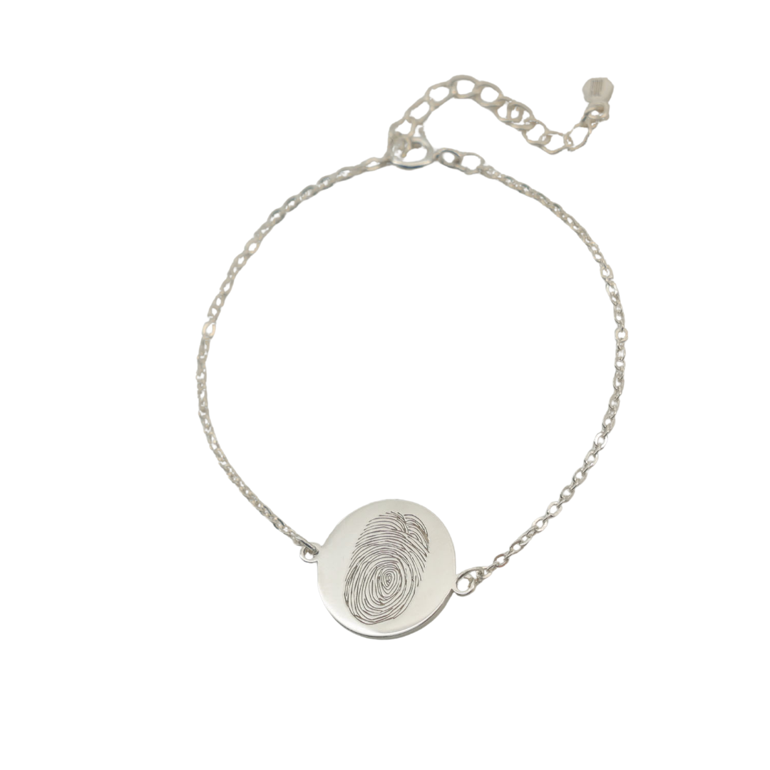 BITA Chapters of JOY