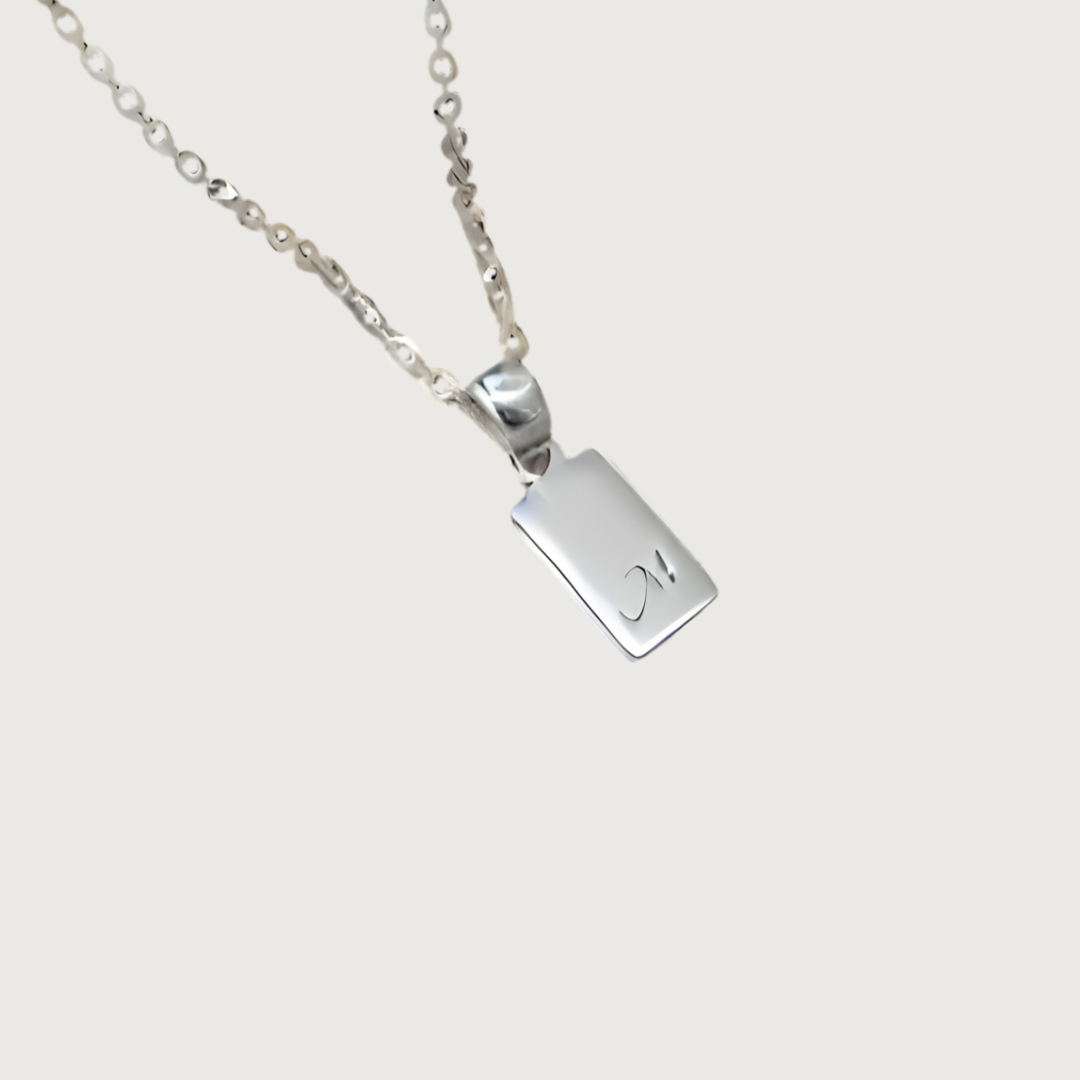 BENU Chapters of JOY