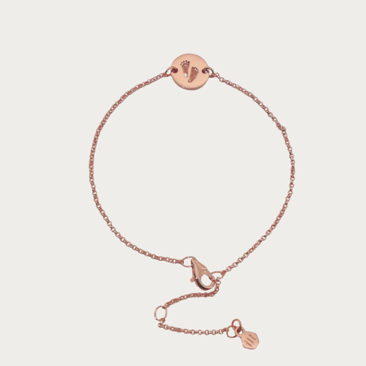 Create Your Custom Bracelet