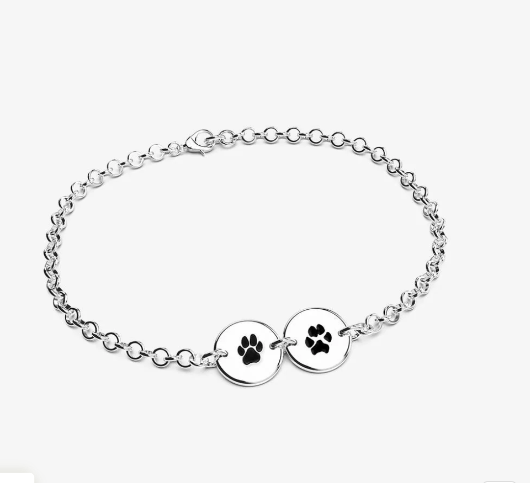Mandi Bracelet