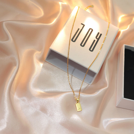 BENU Chapters of JOY