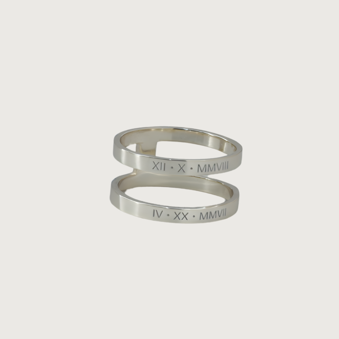 kaylee-ring-personalized-keepsake-jewelry-two-bands-engraving
