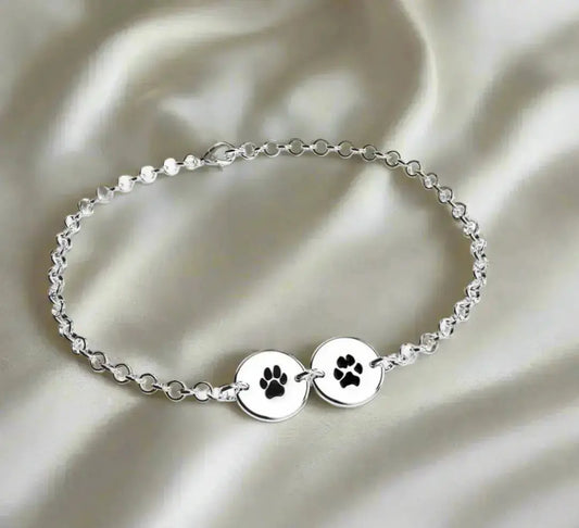 MIRA Chapters of JOY