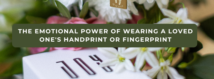 Chapter 19 – How to Clean and Maintain Your Custom Engraved Jewelry