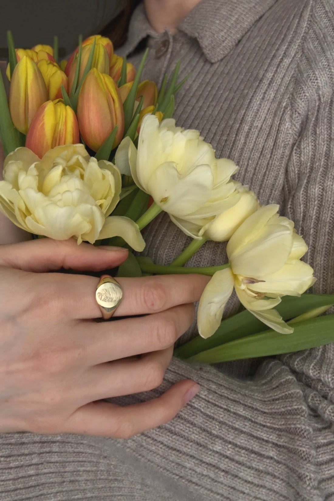 The Art of Statement Jewelry: Bold Pieces That Transform Your Look