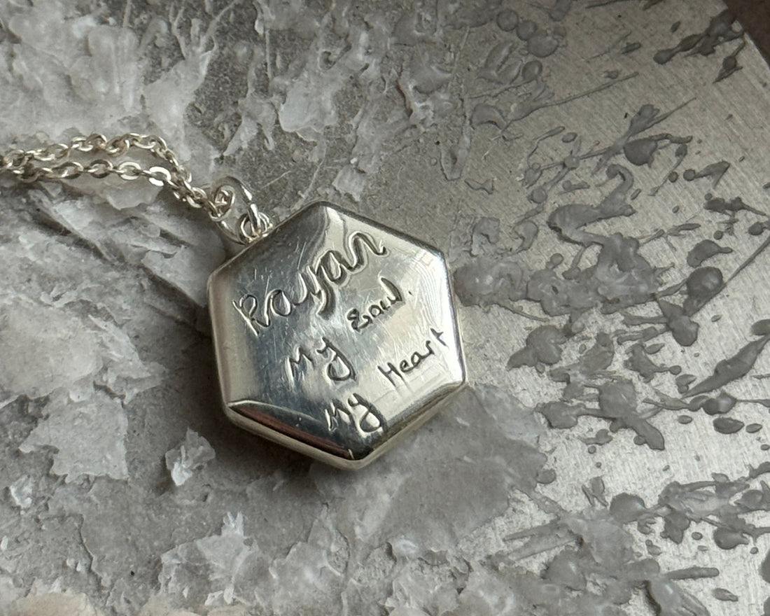 Chapter 35 – The Power of Statement Jewelry: Must-Have Pieces to Elevate Your Style