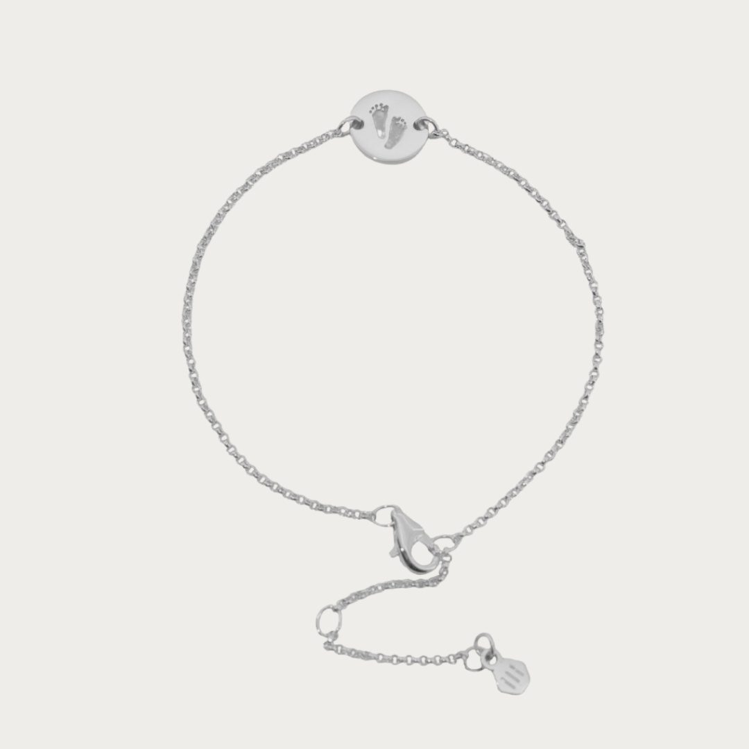 Create Your Custom Bracelet