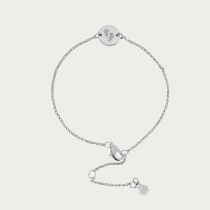 Create Your Custom Bracelet