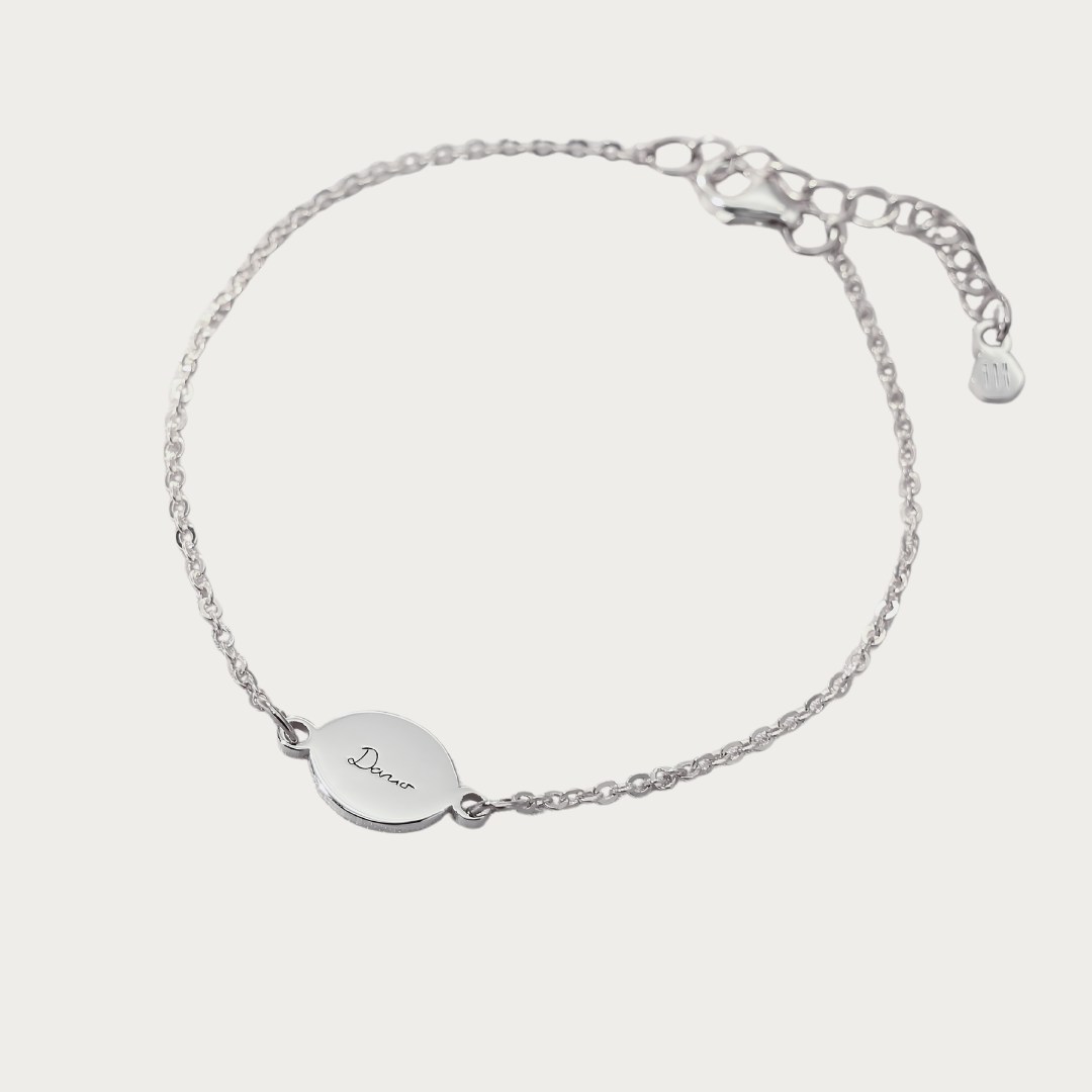 Create Your Custom Bracelet