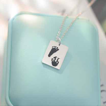Create Your Custom Necklace