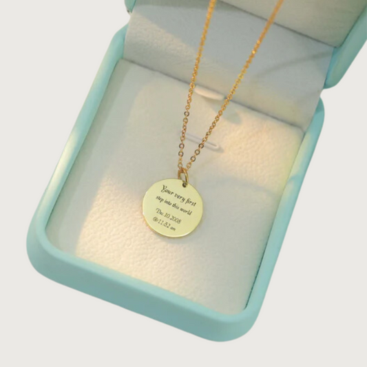 ELLA Chapters of JOY