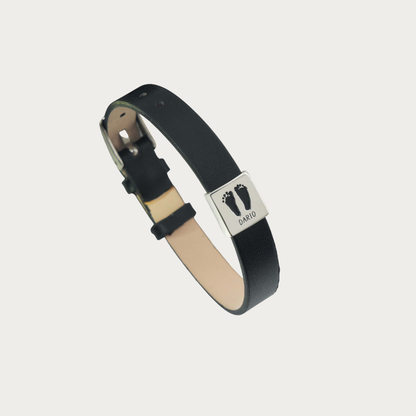 Create Your Custom Bracelet