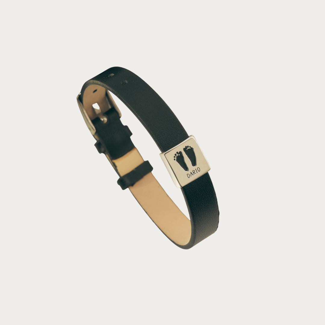 Create Your Custom Bracelet