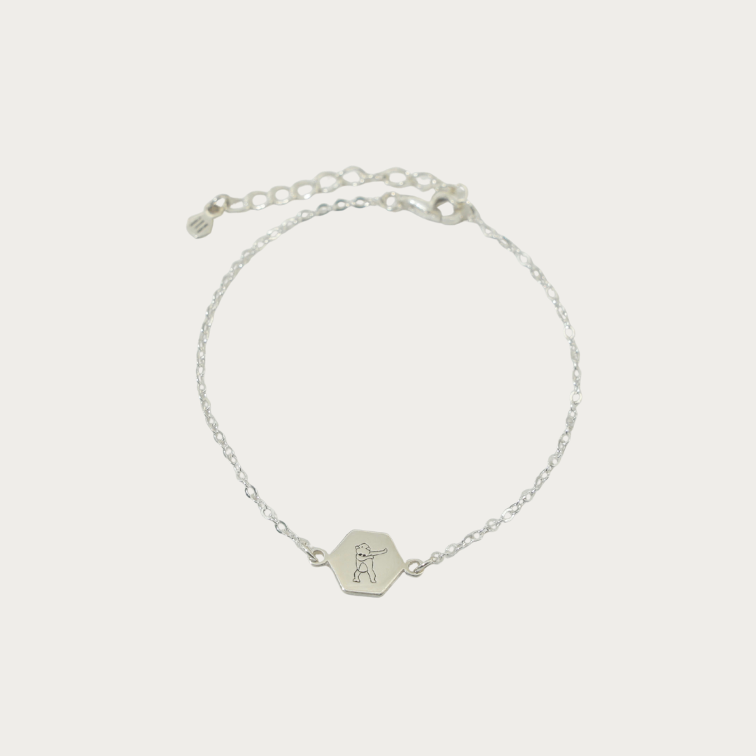 Create Your Custom Bracelet