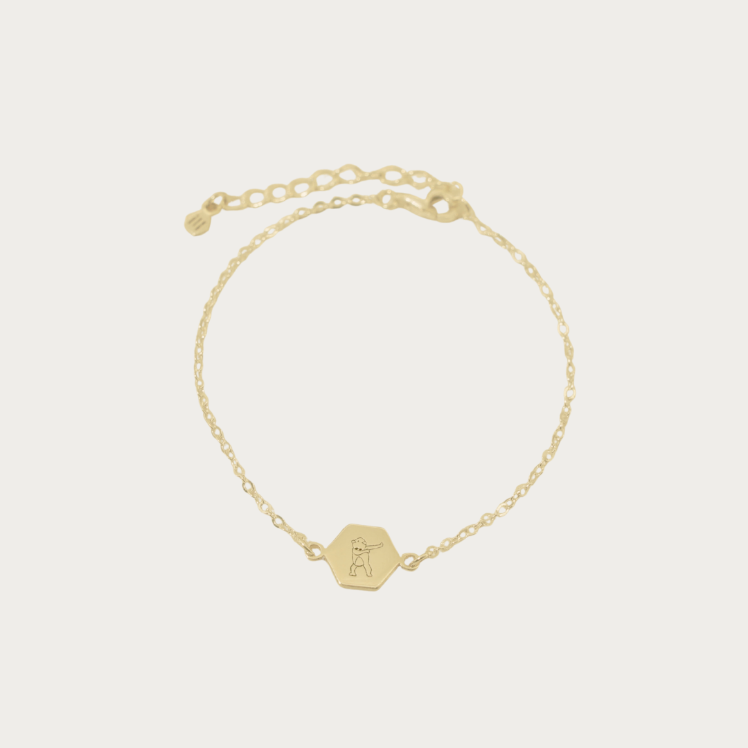 Create Your Custom Bracelet