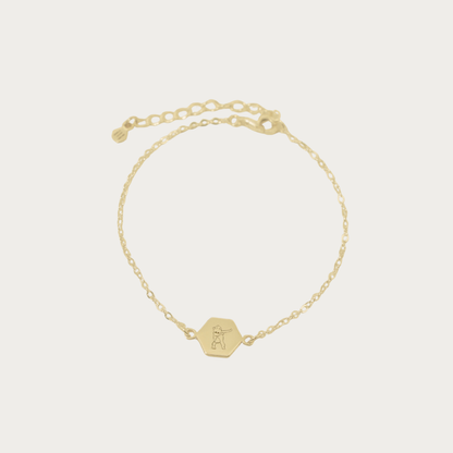 Create Your Custom Bracelet