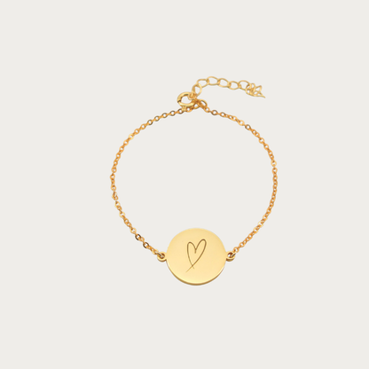 Create Your Custom Bracelet