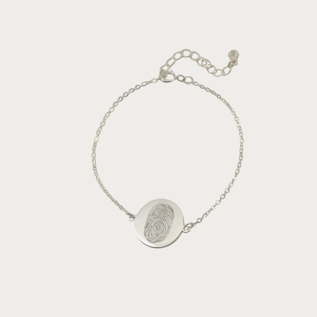 Create Your Custom Bracelet