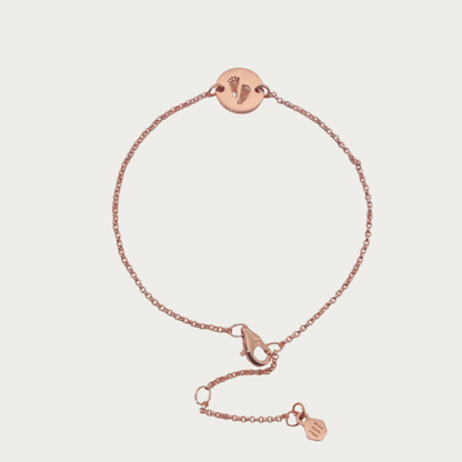 Create Your Custom Bracelet