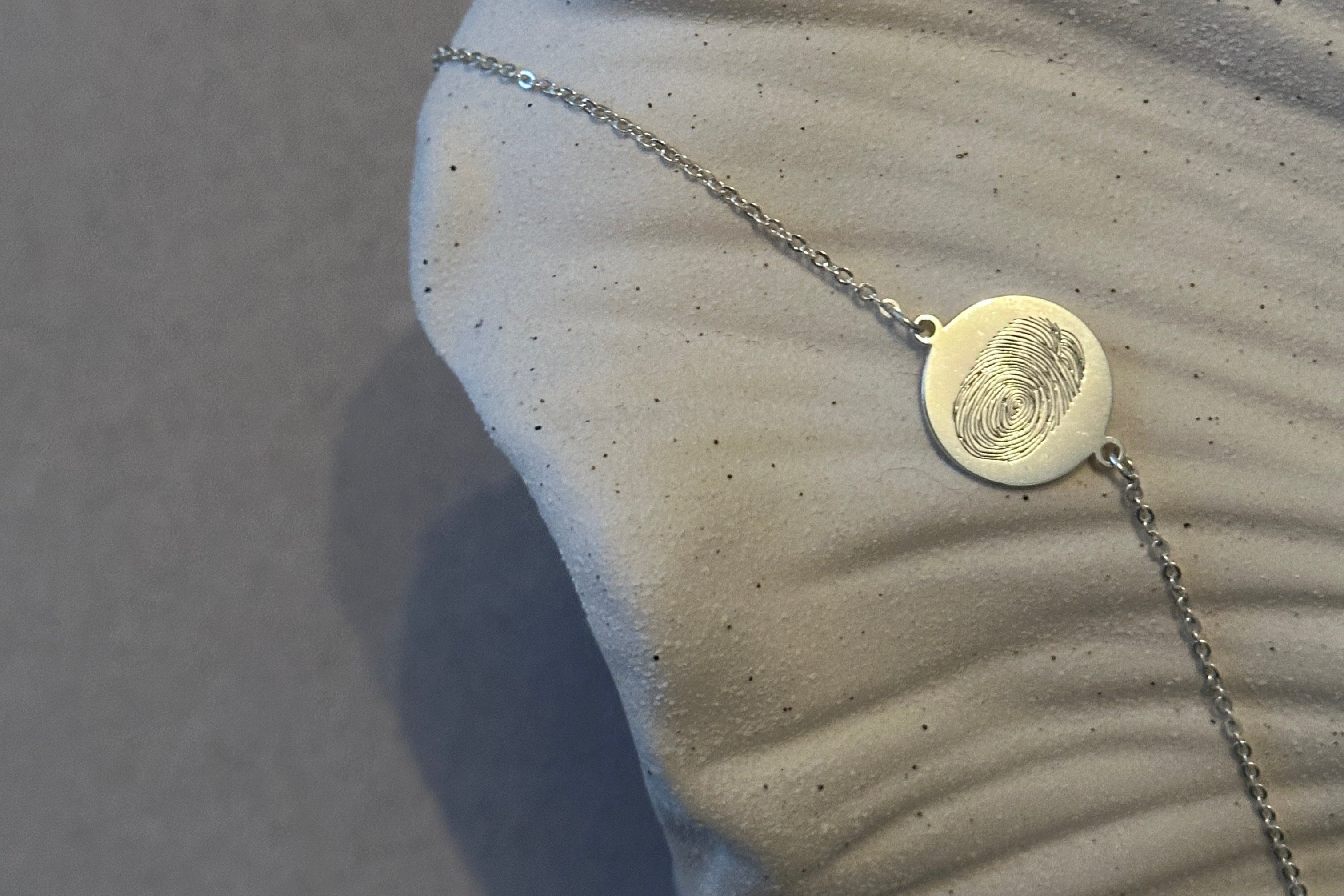 BITA Chapters of JOY