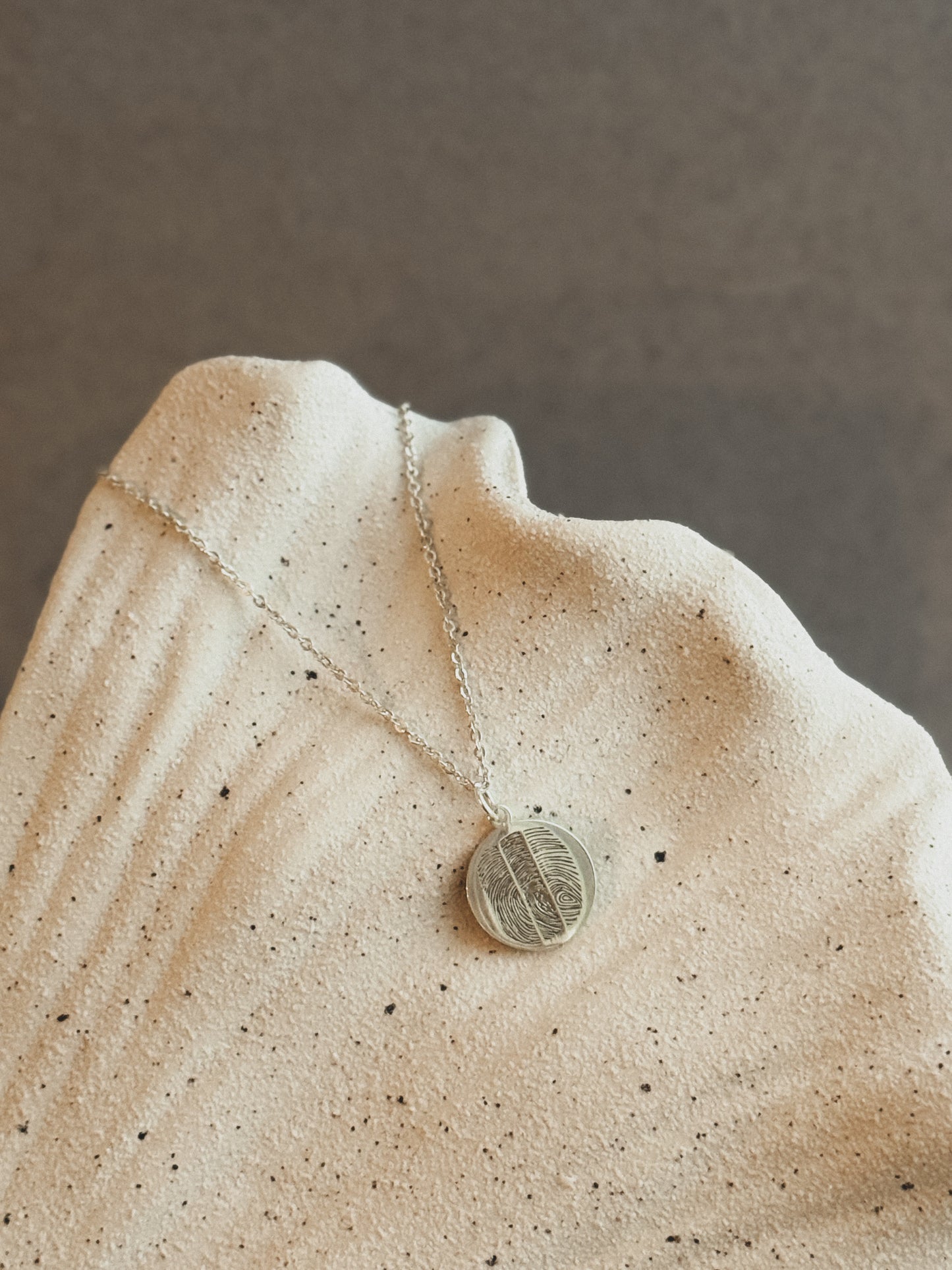 Create Your Custom Necklace