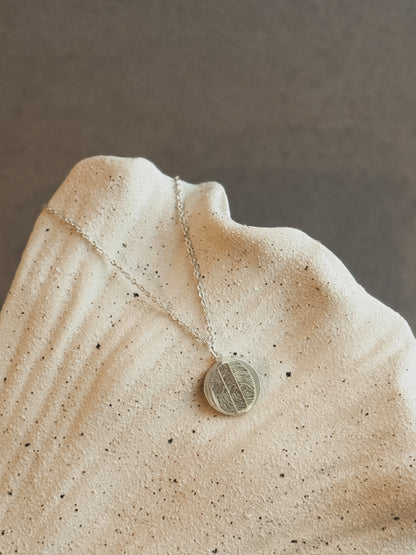 Create Your Custom Necklace
