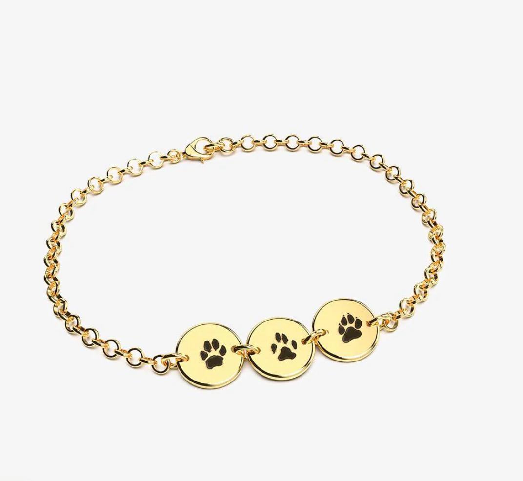 Mandi Bracelet