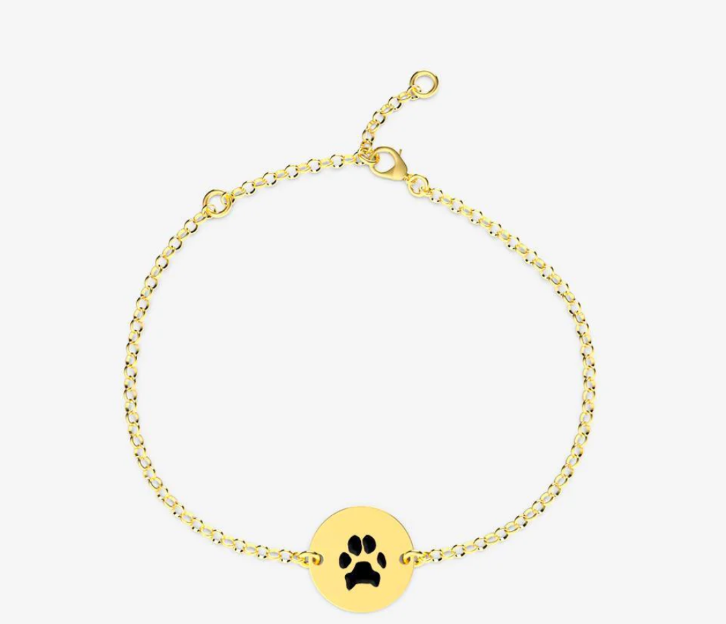 Mandi Bracelet