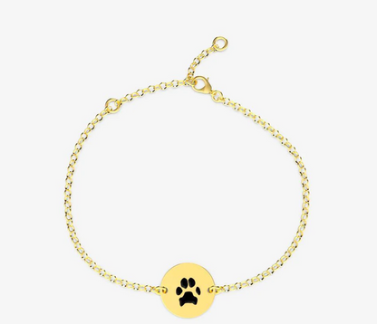 Mandi Bracelet