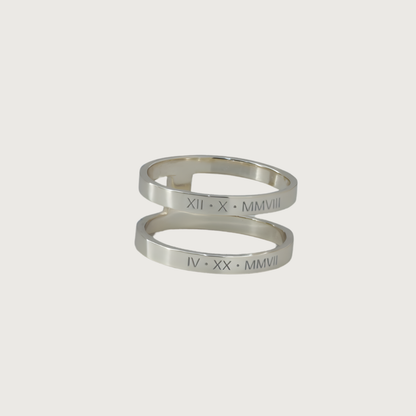 kaylee-ring-personalized-keepsake-jewelry-two-bands-engraving